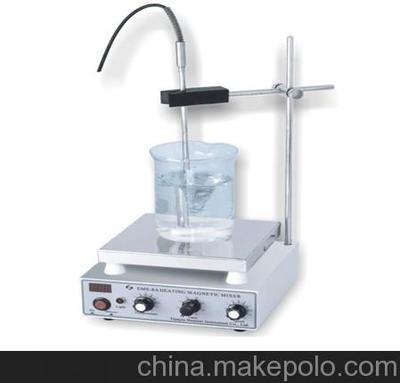 专业之选 探索高品质电动搅拌器与DW系列的卓越性能