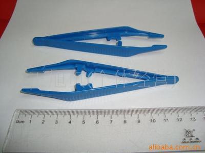 教学与实验好帮手 塑料镊子与夹子选购指南