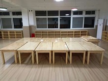 教学演示与展示用品 提升课堂互动与学习效率的关键工具