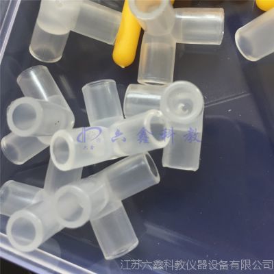 教学演示展示用品品牌大全 高效教学的得力助手