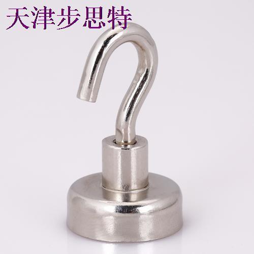 办公/教学用品产品清单 办公/教学用品产品报价